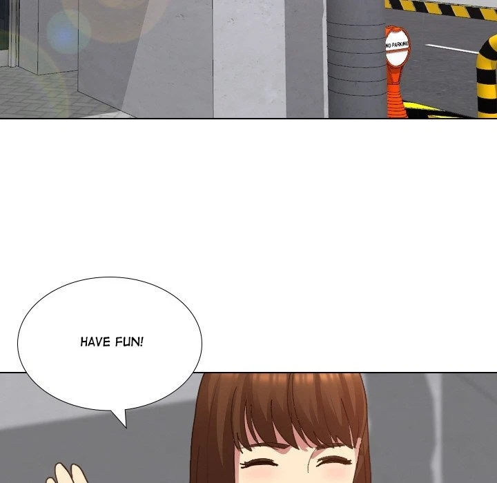 Chapter 7, page 57