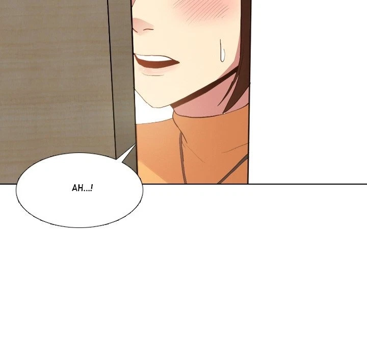 Chapter 7, page 6