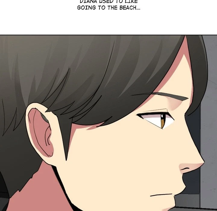 Chapter 7, page 61