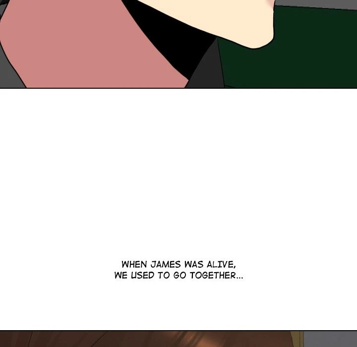 Chapter 7, page 62