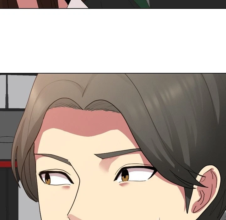 Chapter 7, page 64