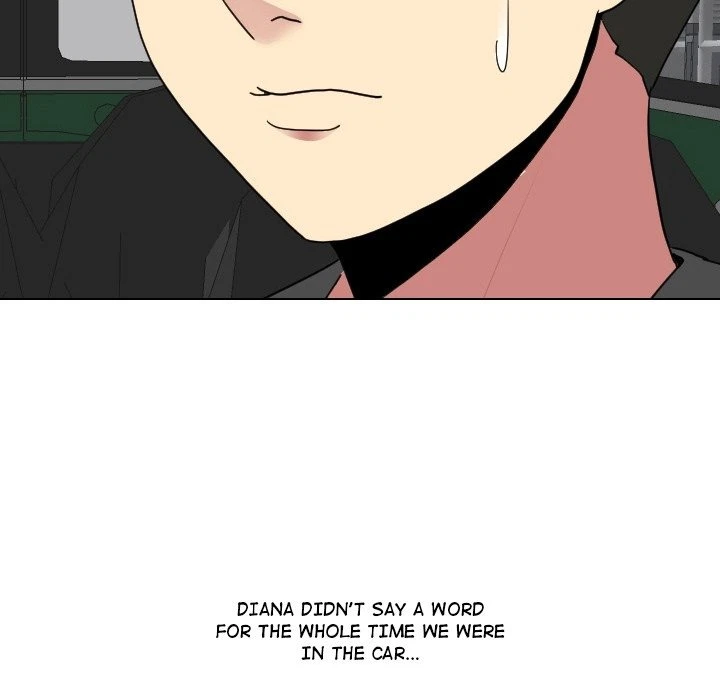 Chapter 7, page 65