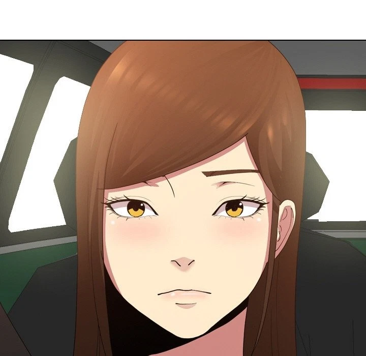 Chapter 7, page 66