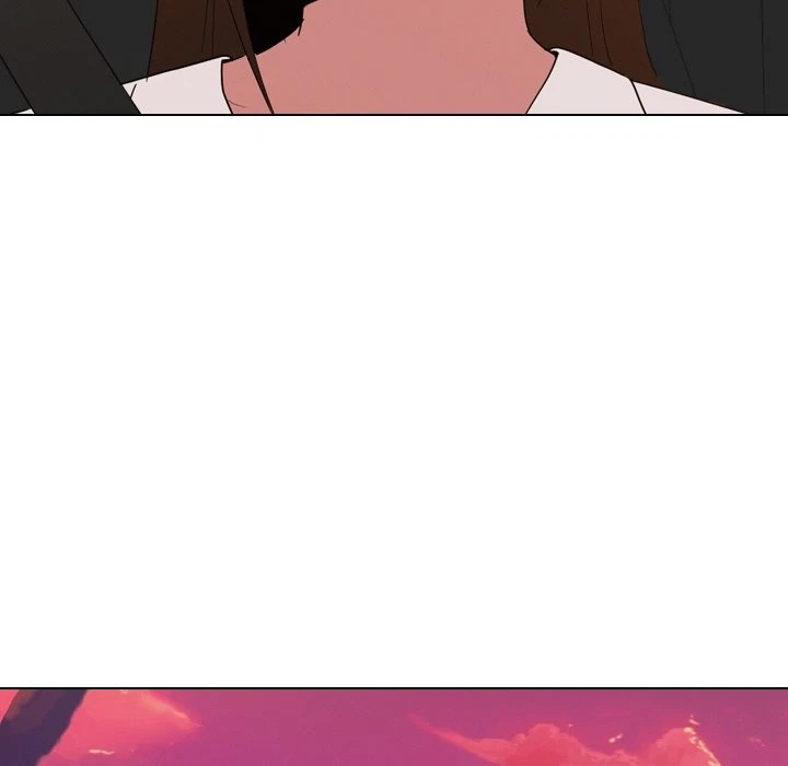 Chapter 7, page 67