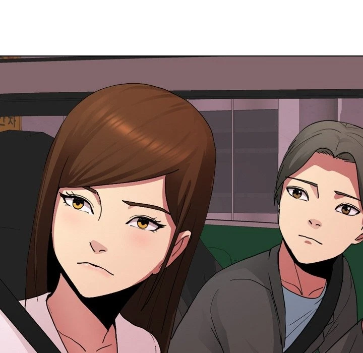 Chapter 7, page 69