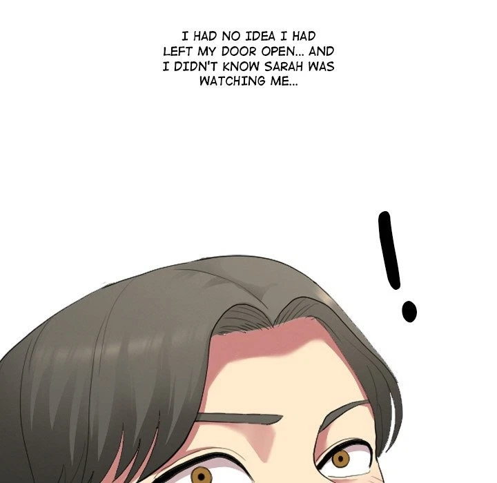Chapter 7, page 7