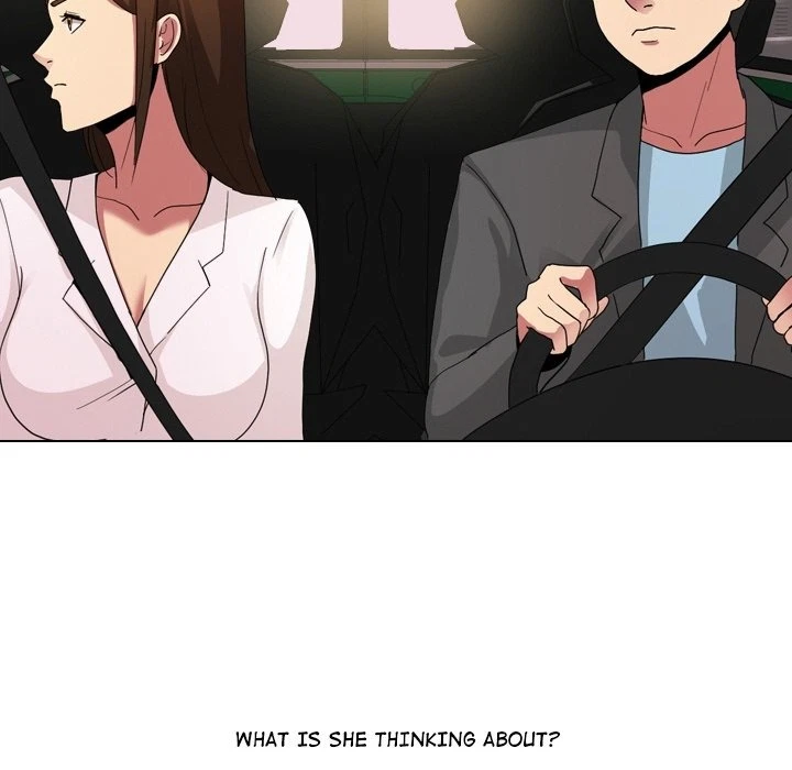 Chapter 7, page 71