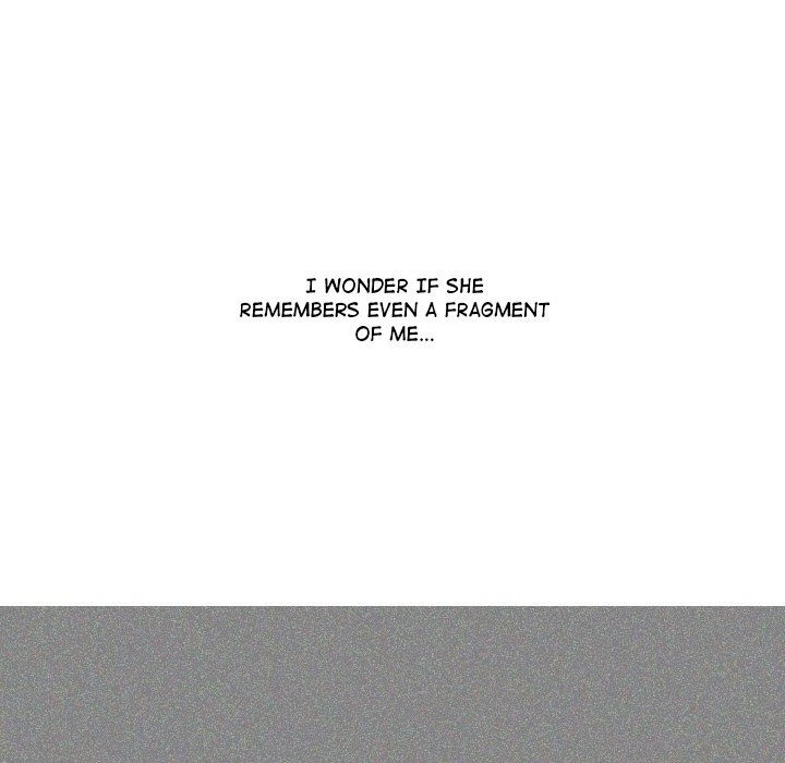 Chapter 7, page 72