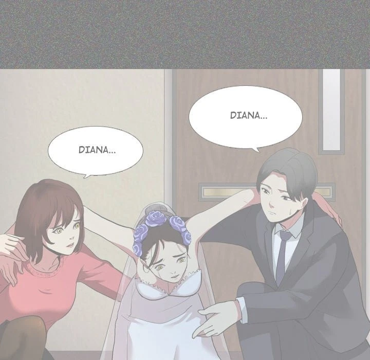 Chapter 7, page 74