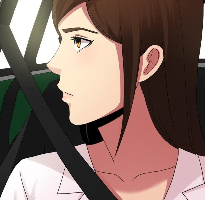 Chapter 7, page 76