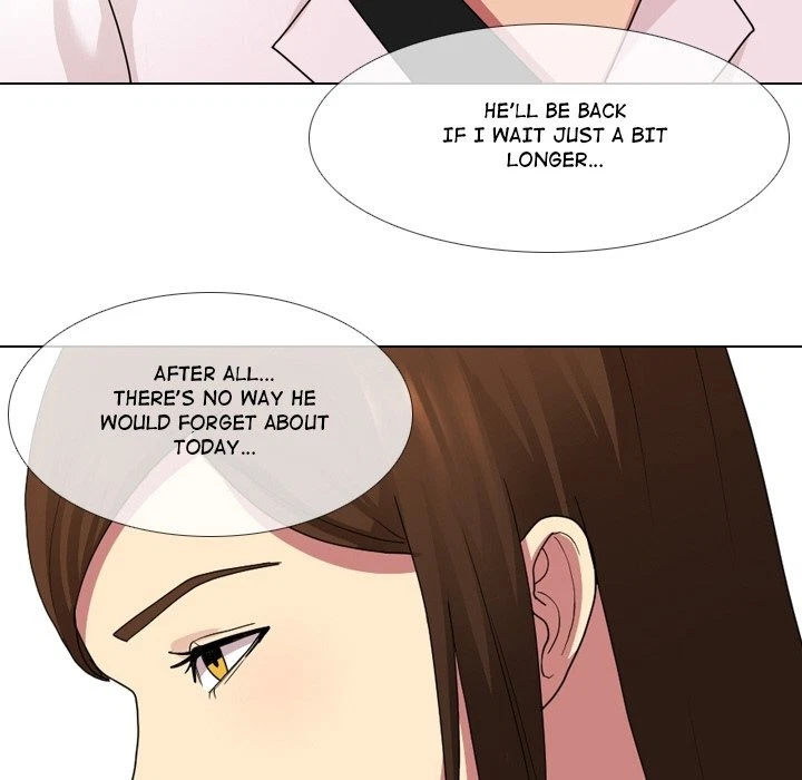 Chapter 7, page 77