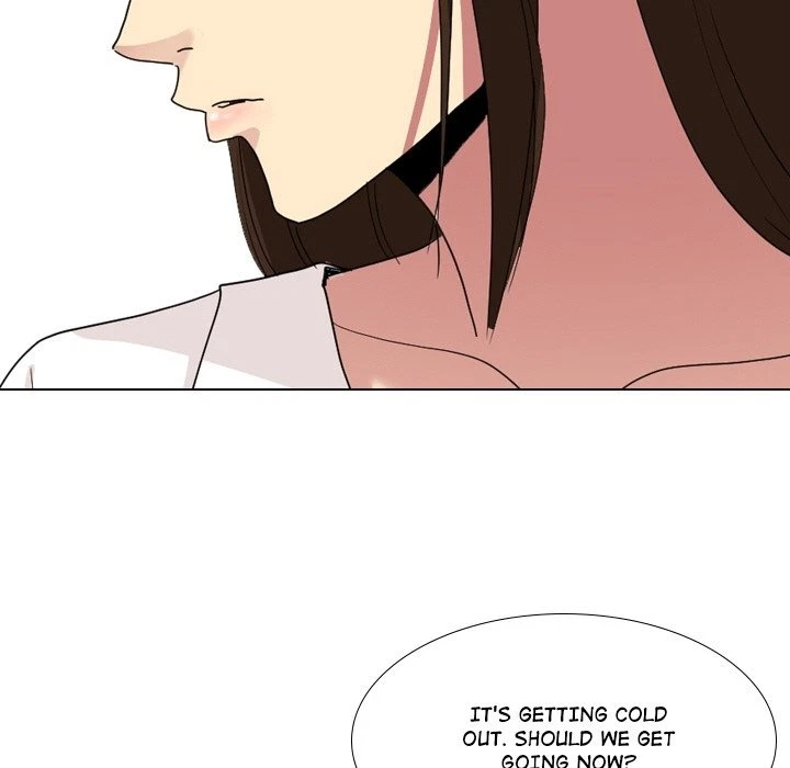Chapter 7, page 78