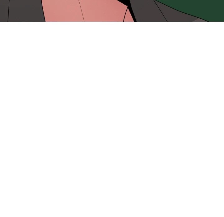 Chapter 7, page 80