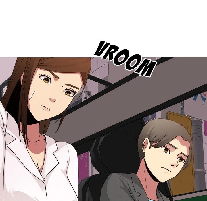 Chapter 7, page 81