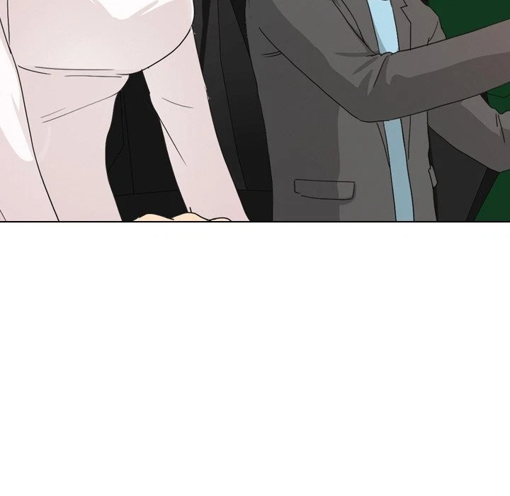 Chapter 7, page 82