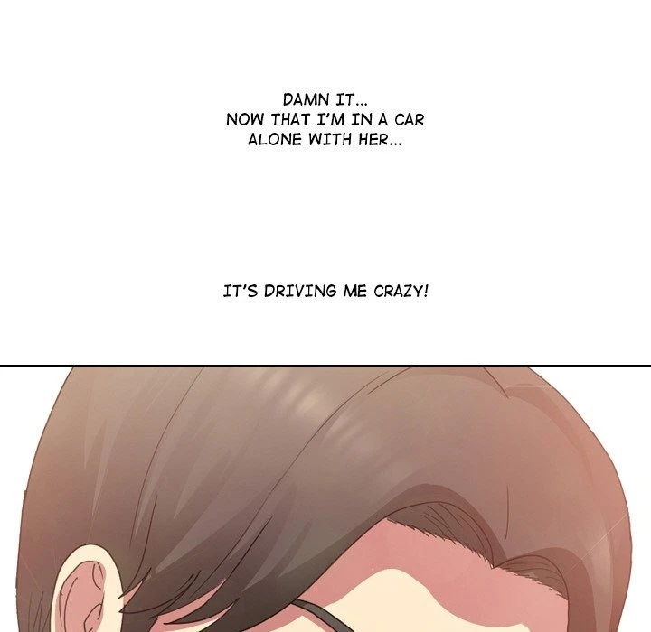 Chapter 7, page 83