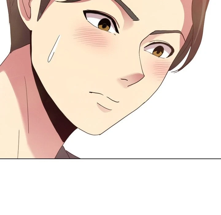 Chapter 7, page 84