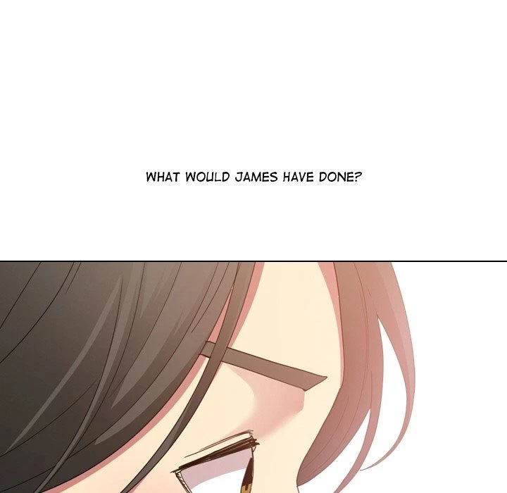 Chapter 7, page 85