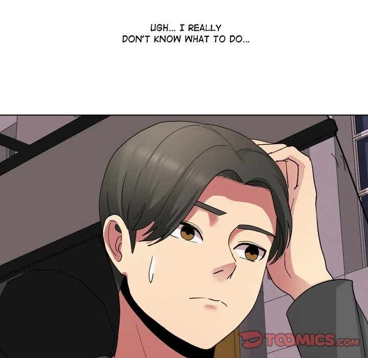 Chapter 7, page 87