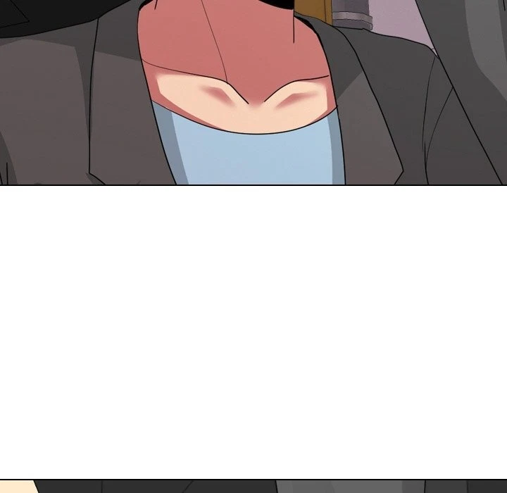 Chapter 7, page 88