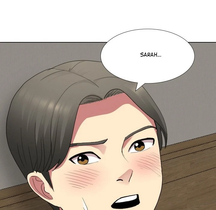 Chapter 7, page 9