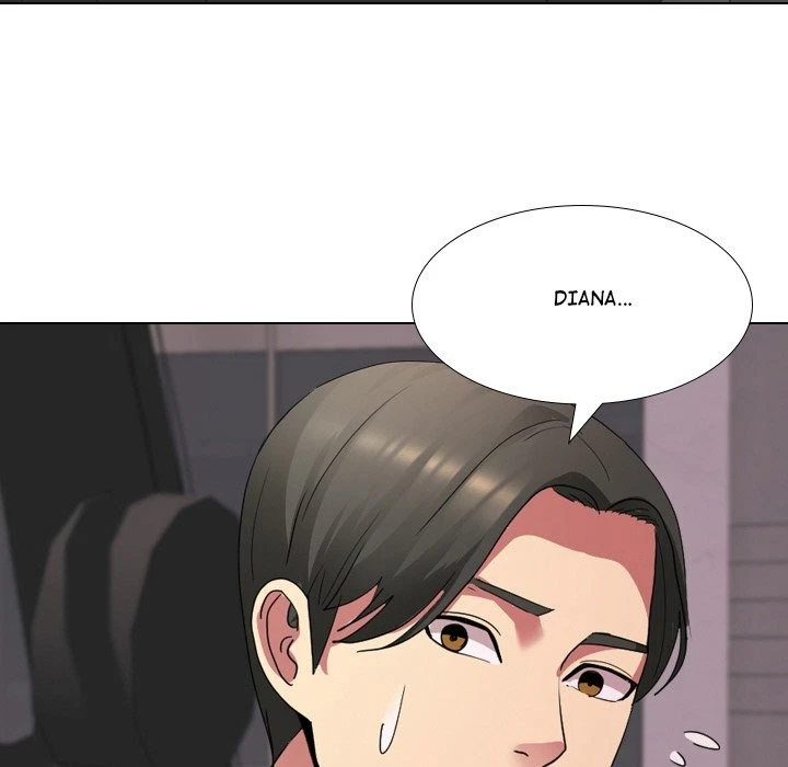 Chapter 7, page 90