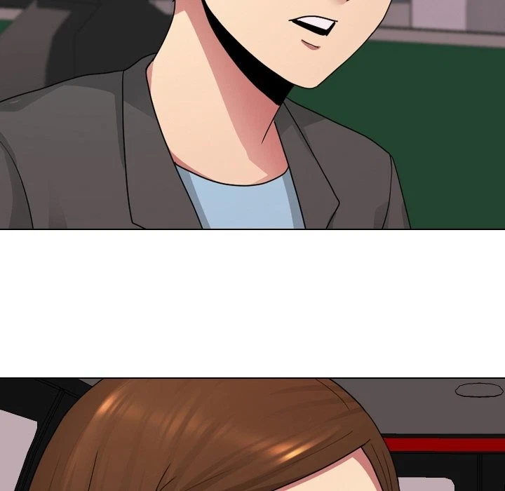 Chapter 7, page 91