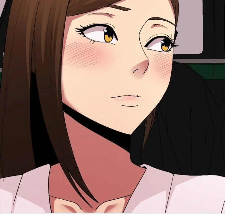Chapter 7, page 92