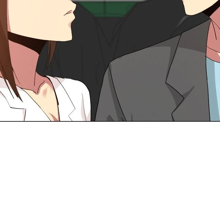 Chapter 7, page 94
