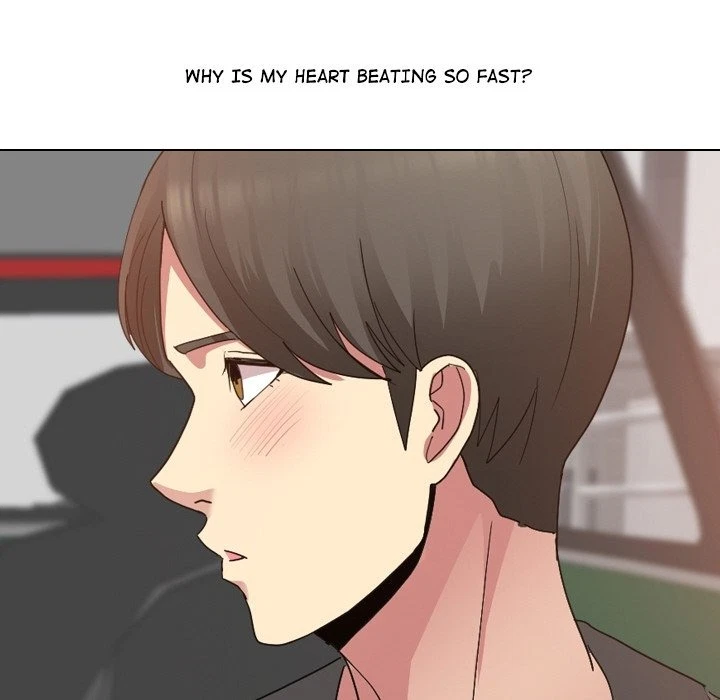 Chapter 7, page 95