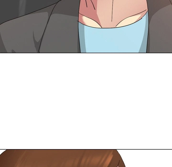 Chapter 7, page 96