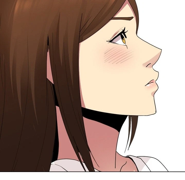 Chapter 7, page 97
