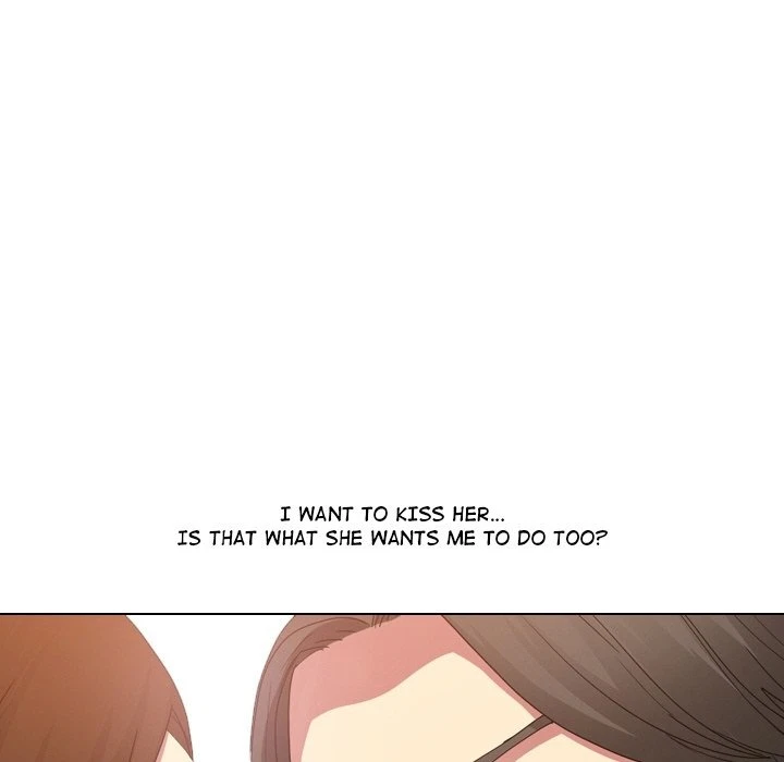 Chapter 7, page 98