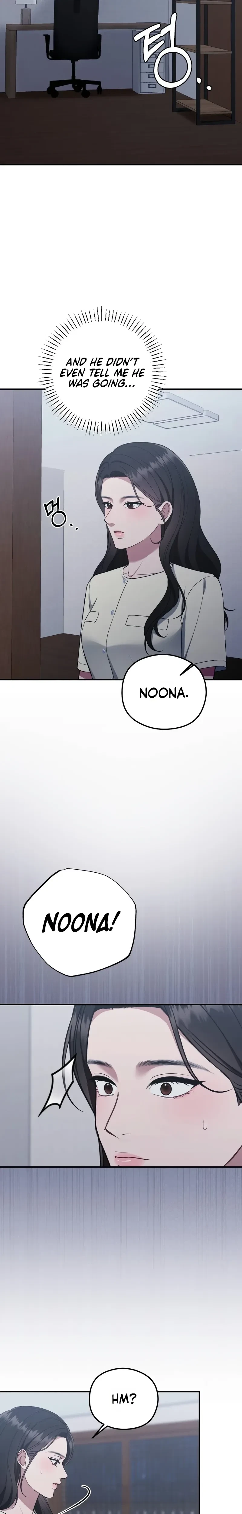Chapter 30, page 14