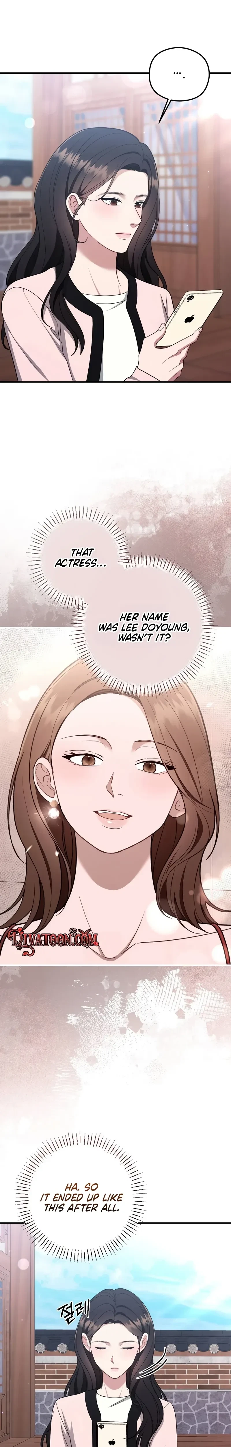 Chapter 30, page 18