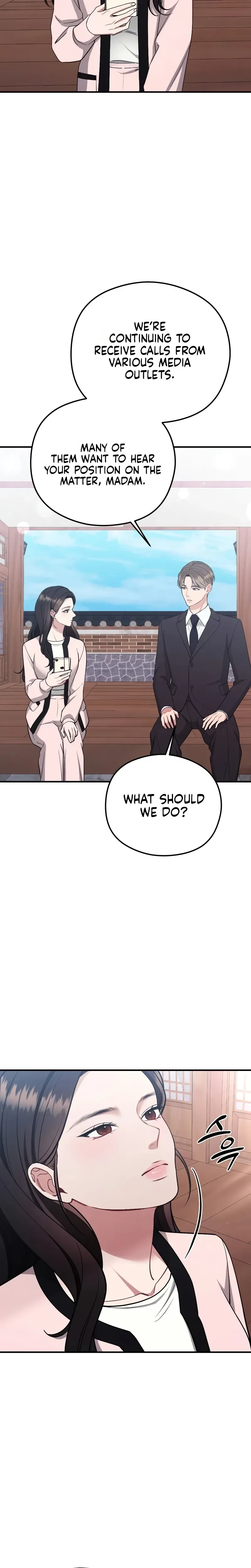 Chapter 30, page 19