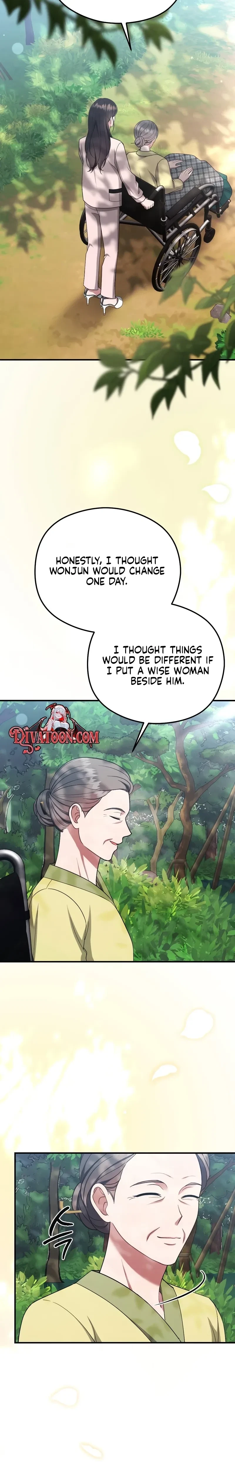 Chapter 30, page 24