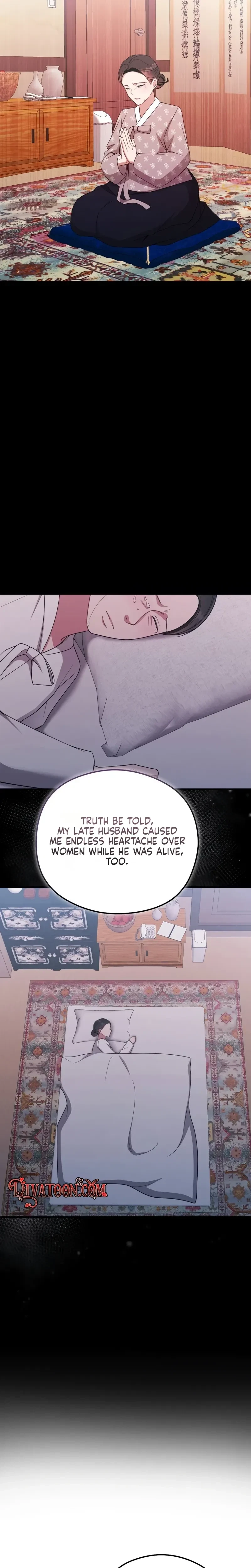 Chapter 30, page 26