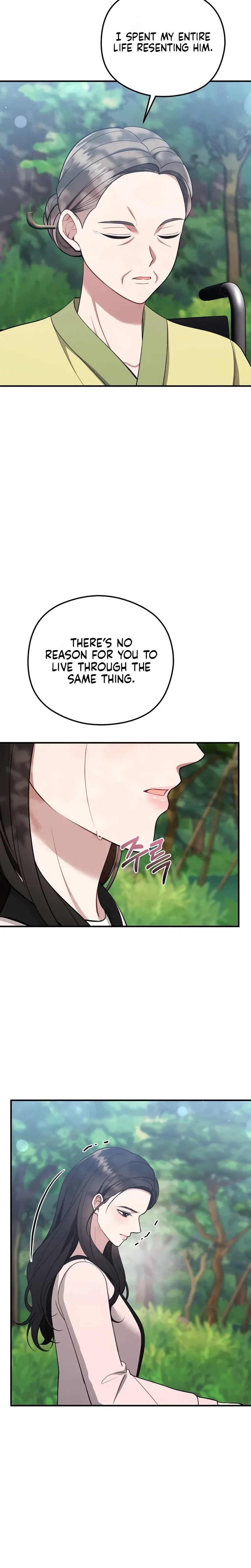 Chapter 30, page 27