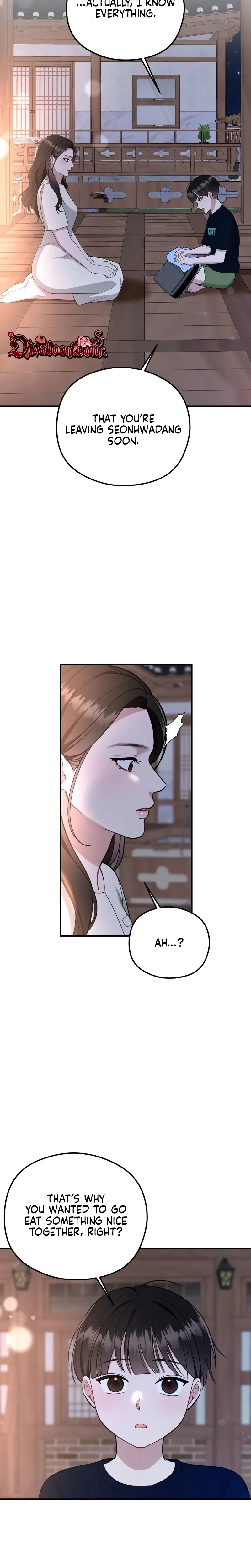 Chapter 30, page 5
