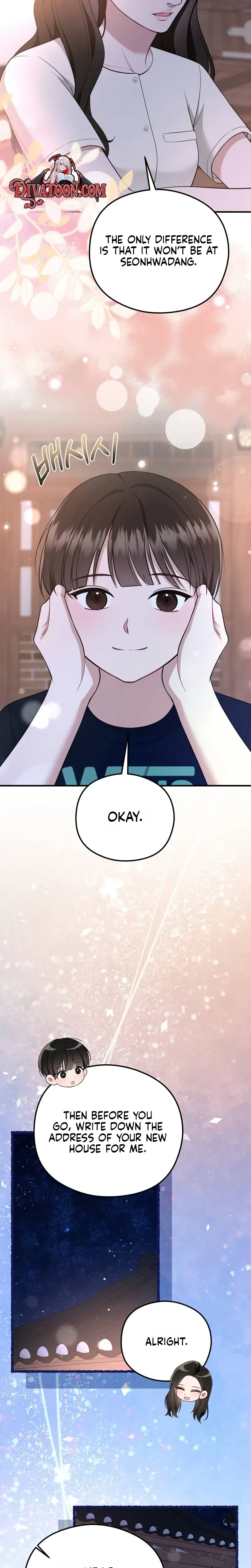 Chapter 30, page 8
