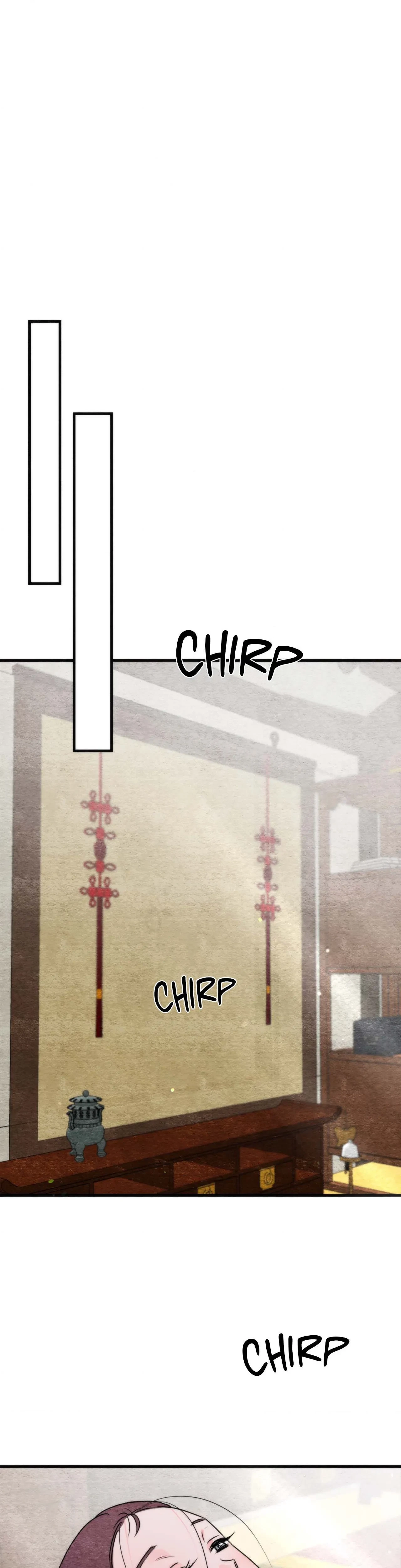 A Most Consummate Night Chapter 5, page 24