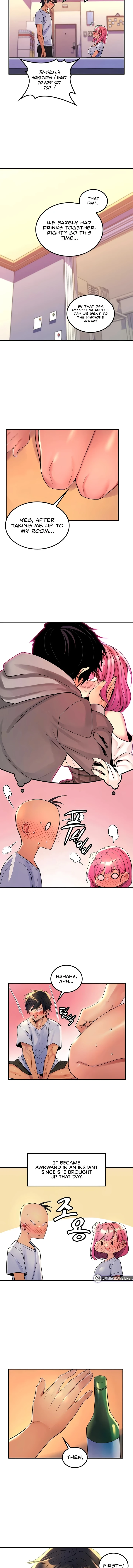 Chapter 49, page 7