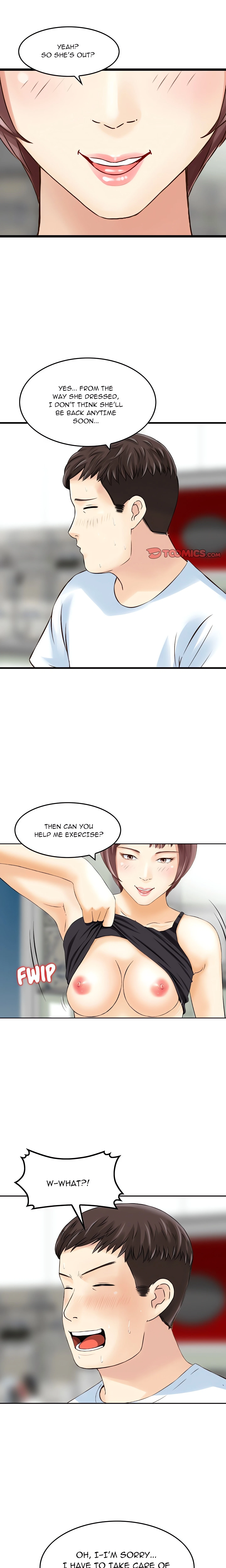 Chapter 16, page 10