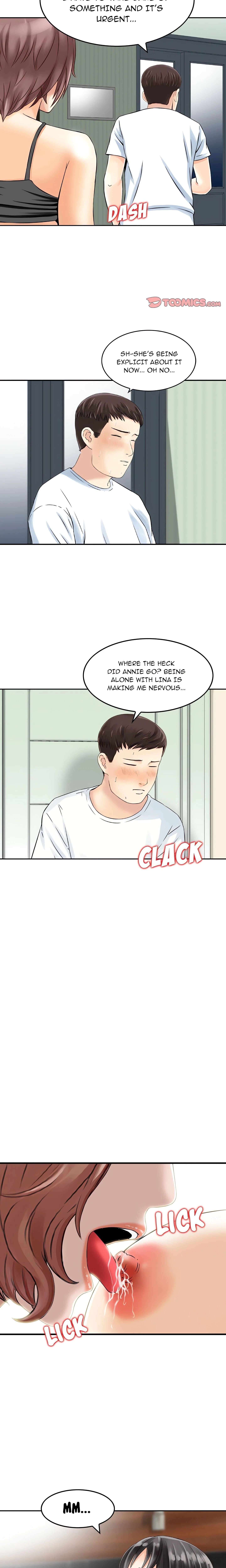 Chapter 16, page 11