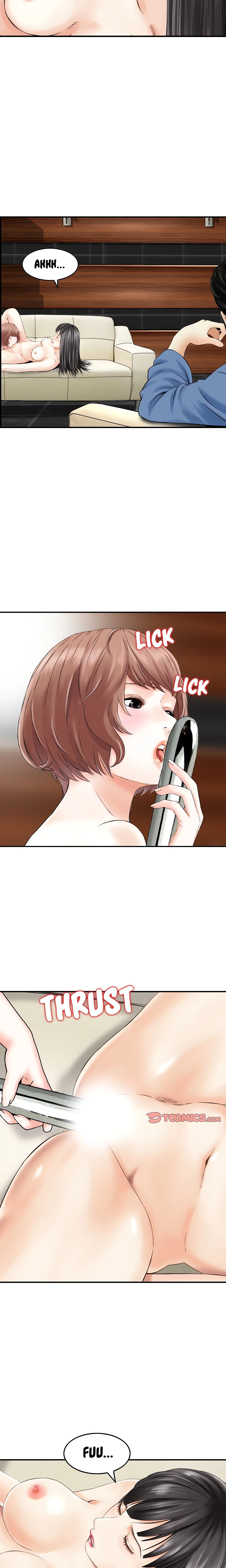Chapter 16, page 13