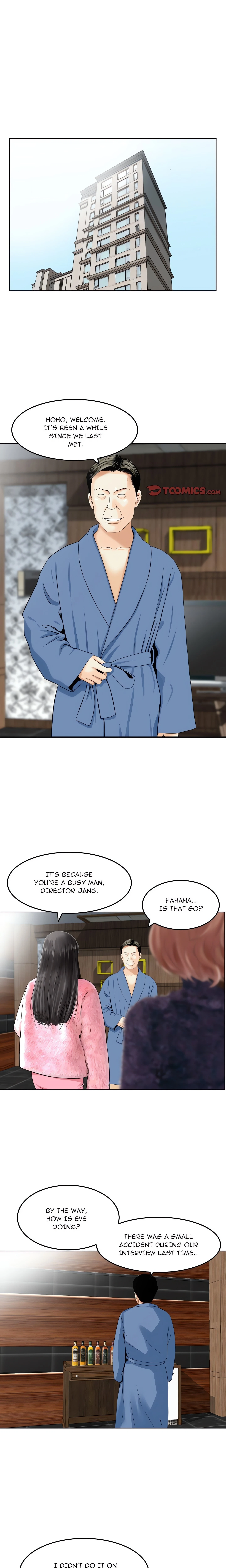 Chapter 16, page 5