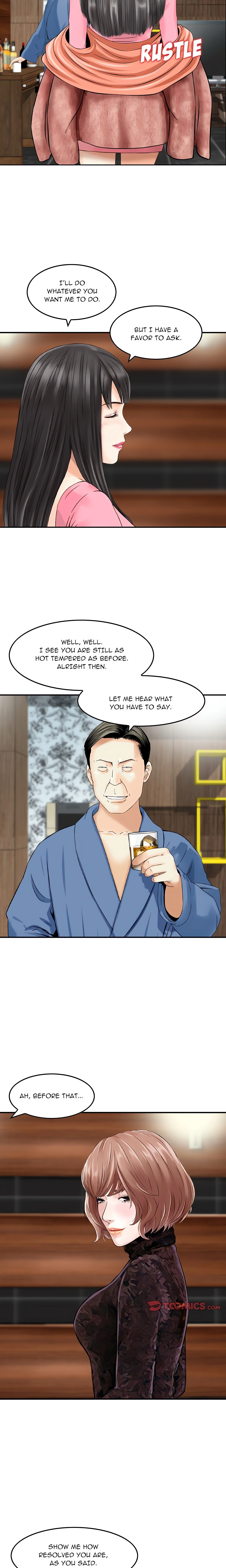 Chapter 16, page 7
