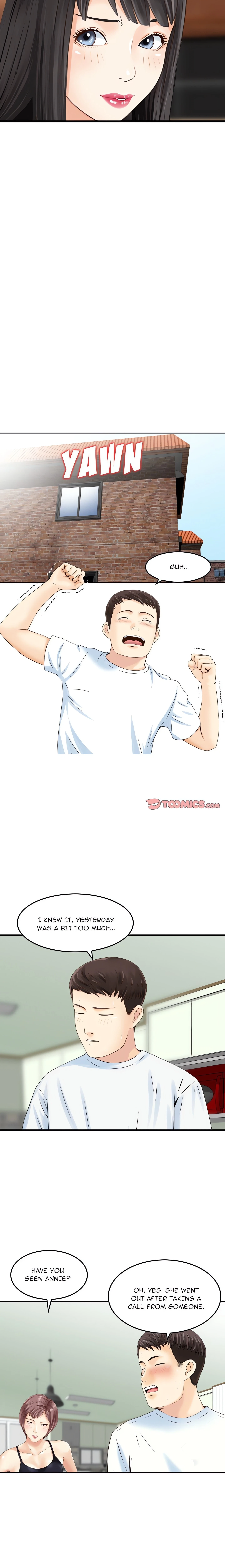 Chapter 16, page 9