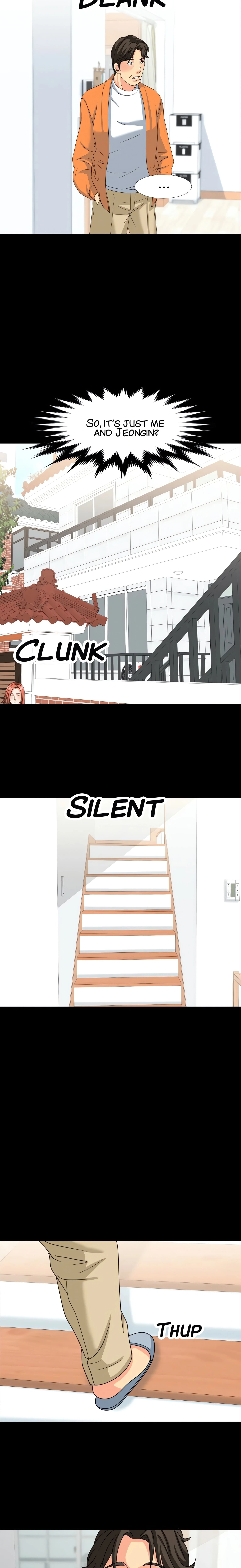 Chapter 29, page 10